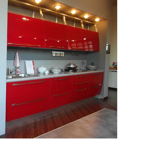 Accessori Cassetti Cucina Scavolini - Modelos De Casas - Justrigs.com Accessori Cassetti Cucina Scavolini - Modelos De Casas - Justrigs.com