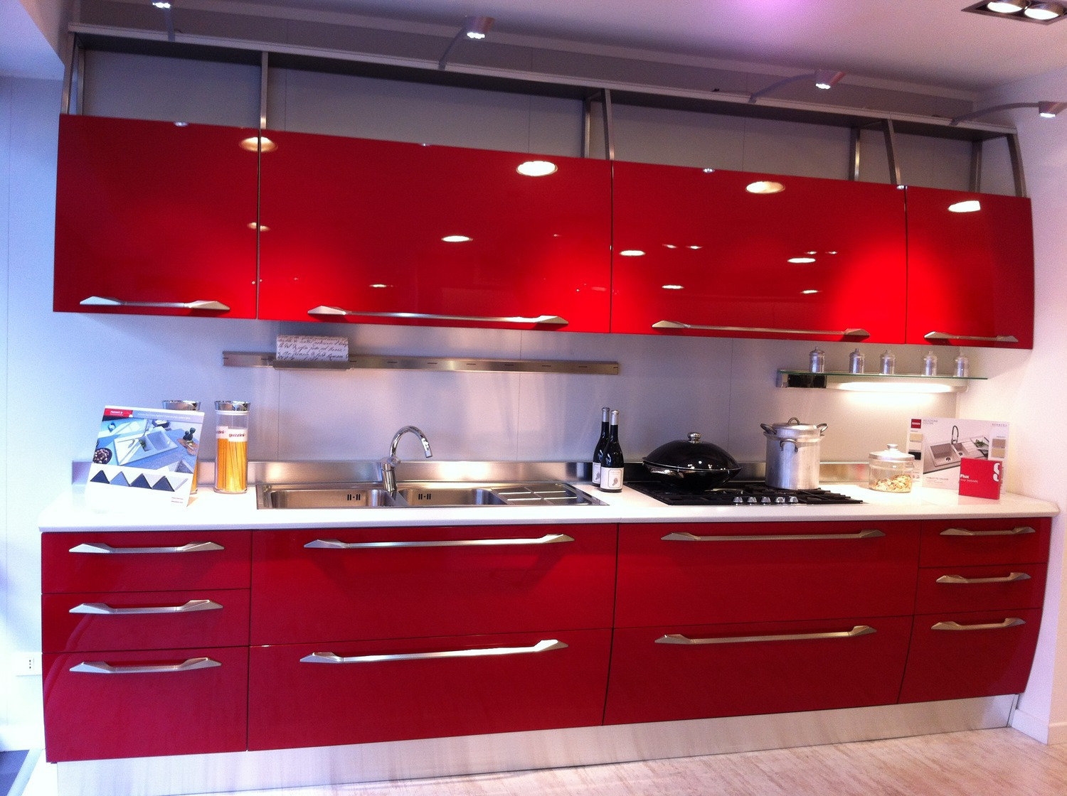 Cucina Giocattolo Scavolini. Cucina Giocattolo Scavolini With Cucina ... Cucina Giocattolo Scavolini. Cucina Giocattolo Scavolini With Cucina ...