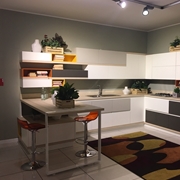 Scavolini: Prezzi Outlet, Offerte e Sconti Scavolini: Prezzi Outlet, Offerte e Sconti