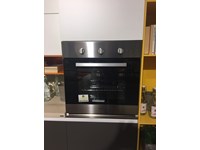 Cucina Scavolini Foodshelf