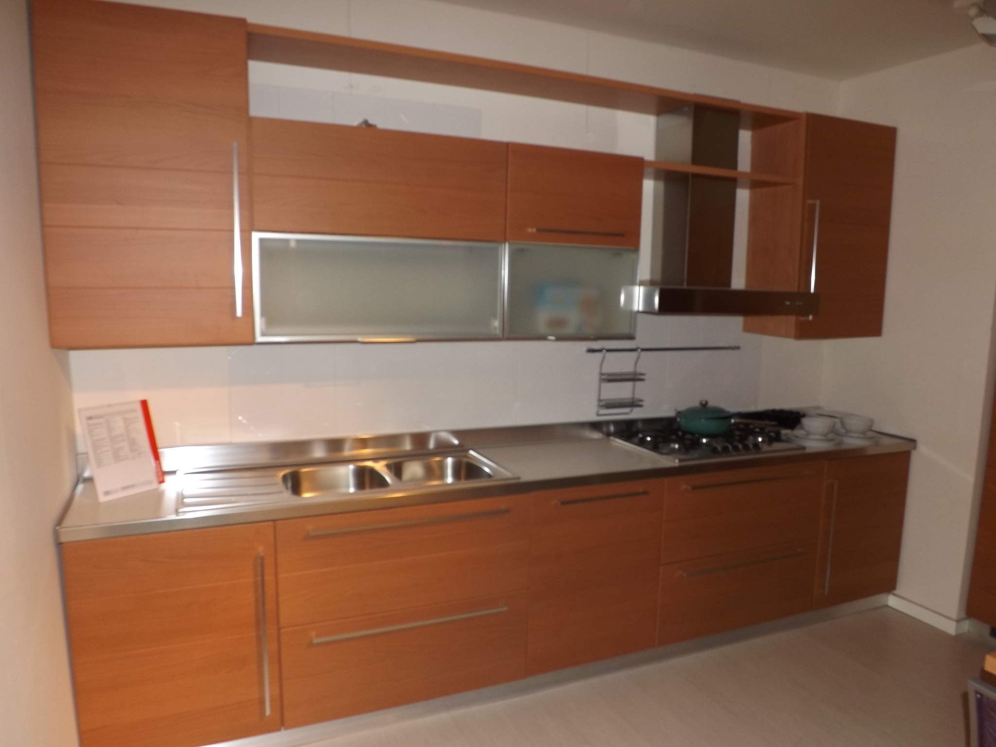 Cucine lecce: offerte online a prezzi scontati