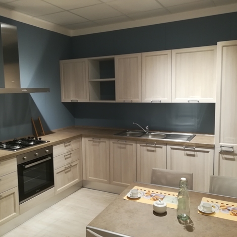 cucine scavolini moderne prezzi - 28 images - cucina scavolini ... cucine scavolini moderne prezzi - 28 images - cucina scavolini ...