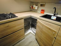 Cucina Scavolini Decorativo 2