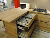 Cucina Scavolini Decorativo 5