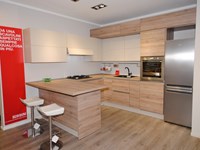 Cucina Scavolini Decorativo 6