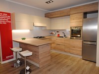 Cucina Scavolini Decorativo 7