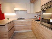 Cucina Scavolini Decorativo 8