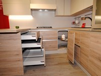 Cucina Scavolini Decorativo 9