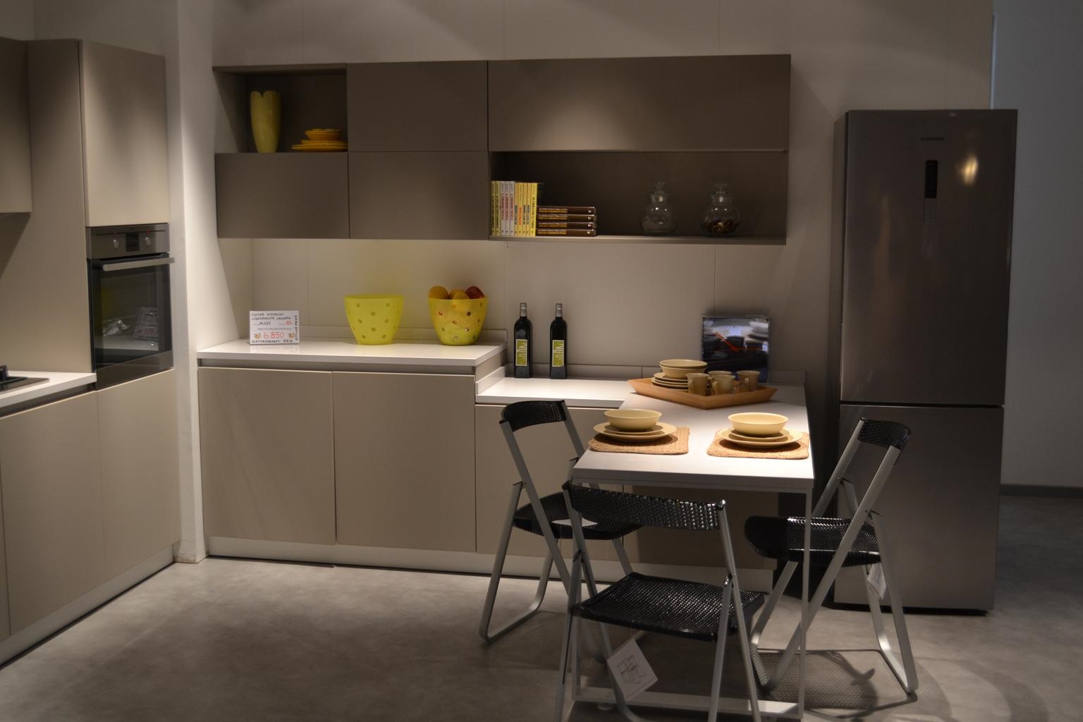 Cucina Flux Scavolini. Beautiful Cucina Flux Scavolini Prezzo Ideas ... Cucina Flux Scavolini. Beautiful Cucina Flux Scavolini Prezzo Ideas ...
