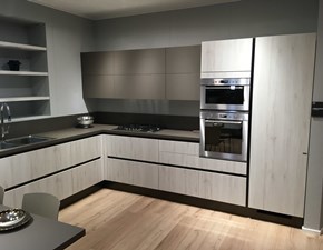 CUCINE CUCINE SCAVOLINI OFFERTE Outlet - Riduzioni più alte di prezzo CUCINE CUCINE SCAVOLINI OFFERTE Outlet - Riduzioni più alte di prezzo