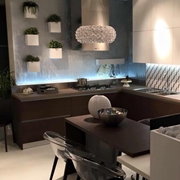 Listino Prezzi Arrital Cucine. Offerta Cucina Componibile Ditta With ... Listino Prezzi Arrital Cucine. Offerta Cucina Componibile Ditta With ...