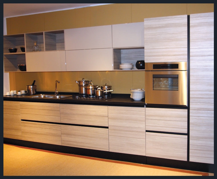 Cucine Scavolini » Cucine Scavolini Offerte Bologna - Ispirazioni ... Cucine Scavolini » Cucine Scavolini Offerte Bologna - Ispirazioni ...