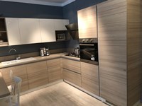 CUCINA Scavolini Liberamente PREZZO OUTLET CUCINA Scavolini Liberamente PREZZO OUTLET