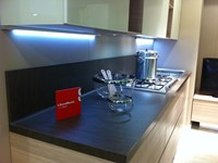 CUCINA SCAVOLINI LIBERAMENTE IN OFFERTA
