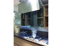 CUCINA SCAVOLINI LIBERAMENTE IN OFFERTA