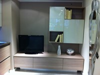 CUCINA SCAVOLINI LIBERAMENTE LIVING IN OFFERTA