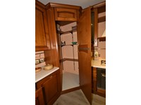 Cucina Madeleine 6