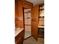 Cucina Madeleine 7