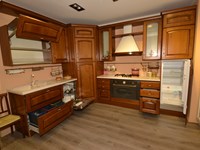 Cucina Madeleine 8