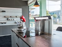 Cucina Scavolini Mia by Carlo Cracco OFFERTA OUTLET