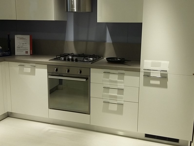 Cucina Scavolini Modello Sax - Idee Per La Casa - Syafir.com Cucina Scavolini Modello Sax - Idee Per La Casa - Syafir.com
