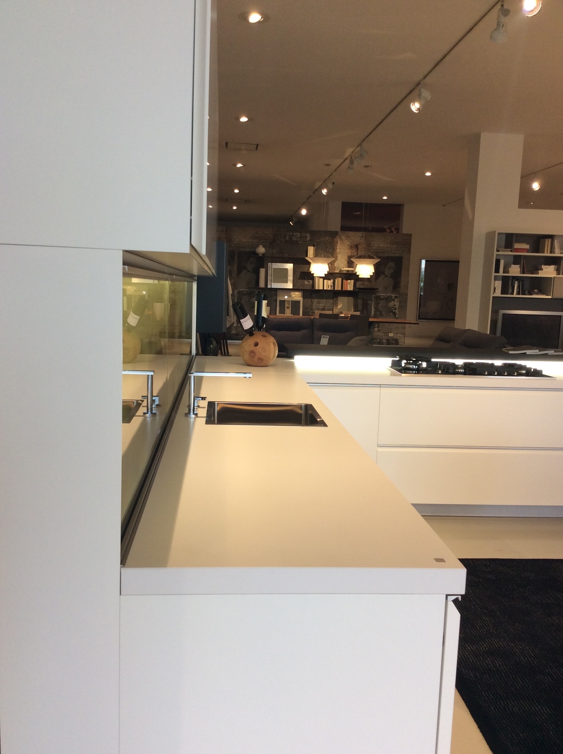 dada cucine outlet - 28 images - stunning dada cucine outlet ideas ... dada cucine outlet - 28 images - stunning dada cucine outlet ideas ...
