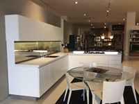 cucina dada modello trim
