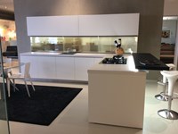 cucina dada