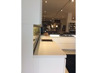 dada cucine
