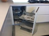 accessori cucine dada