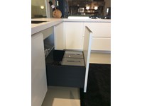 accessori cucine dada