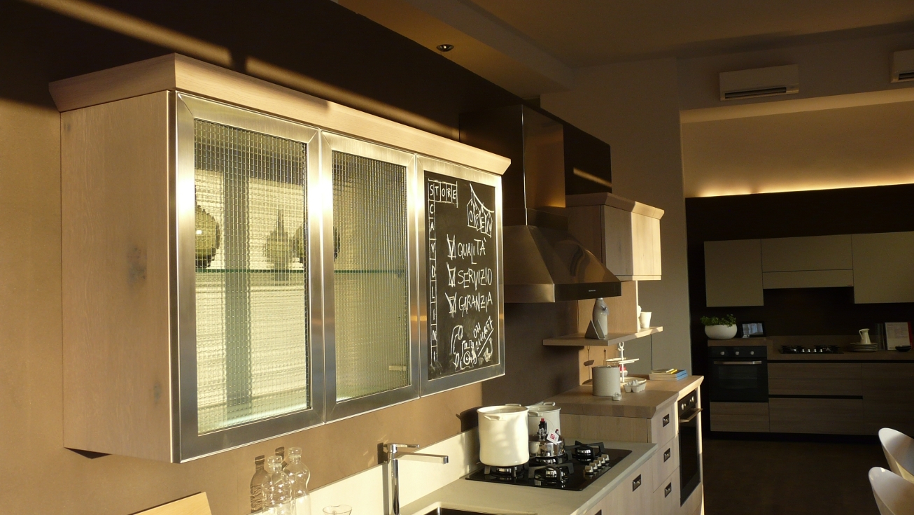 Cucina Diesel. Free Diesel For Scavolini U Usuccessful Living ... Cucina Diesel. Free Diesel For Scavolini U Usuccessful Living ...