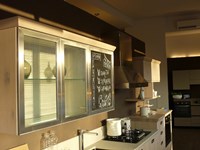 Emejing Diesel Social Kitchen Contemporary - Mosquee-rodez.com ... Emejing Diesel Social Kitchen Contemporary - Mosquee-rodez.com ...