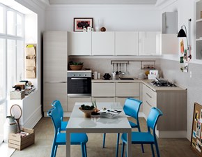 SCAVOLINI a PREZZI SCONTATI -50% / -60% / -70% nei negozi ufficiali SCAVOLINI a PREZZI SCONTATI -50% / -60% / -70% nei negozi ufficiali