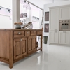 cucine scontate