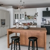 cucine ad angolo in offerta