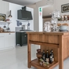 cucine angolari scontate