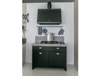 cucine scavolini scontate