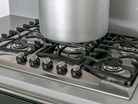 cucine scavolini in offerta