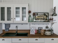 cucina scavolini favilla scontata