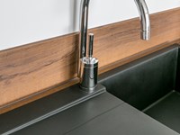 cucina scavolini favilla in offerta