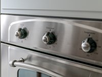 cucina scavolini scontata