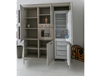 cucine in offerta