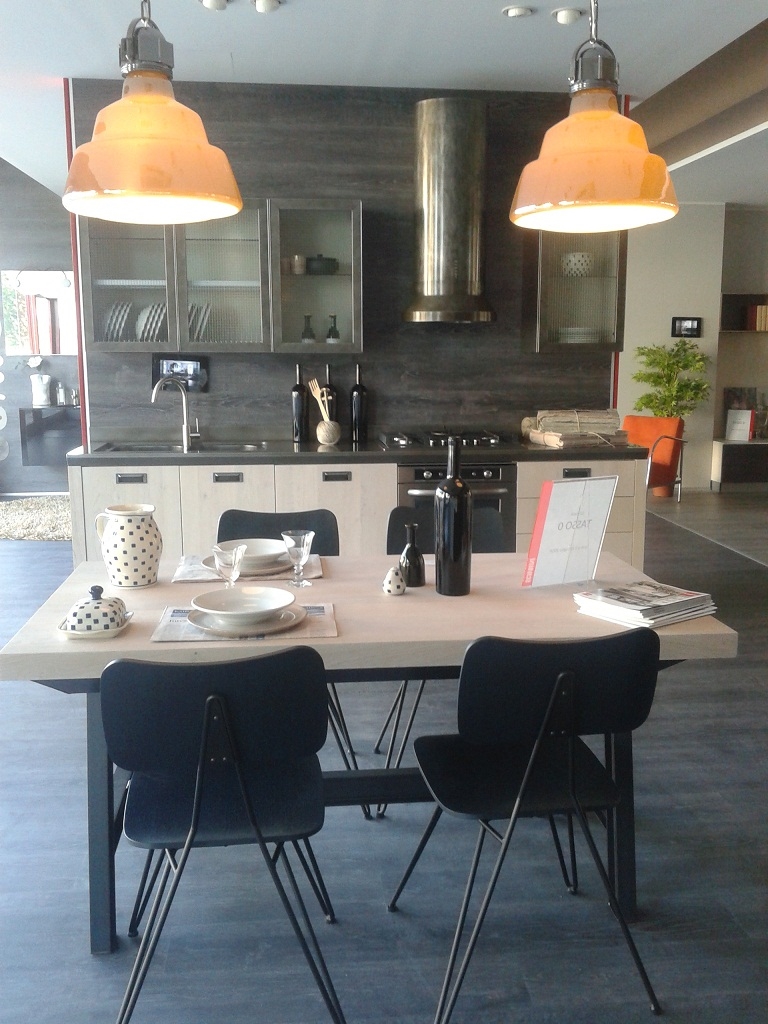 Beautiful Scavolini Tavoli Da Cucina Photos - Ridgewayng.com ... Beautiful Scavolini Tavoli Da Cucina Photos - Ridgewayng.com ...