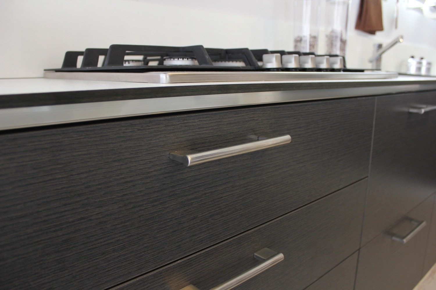 Stunning Maniglie Cucine Scavolini Ideas - Design & Ideas 2017 ... Stunning Maniglie Cucine Scavolini Ideas - Design & Ideas 2017 ...
