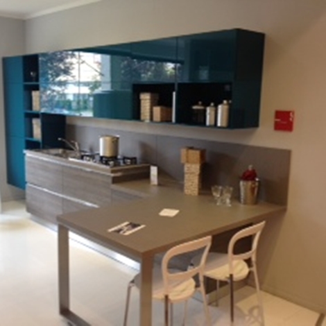 Awesome Tavoli Cucina Scavolini Contemporary - Skilifts.us - skilifts.us Awesome Tavoli Cucina Scavolini Contemporary - Skilifts.us - skilifts.us