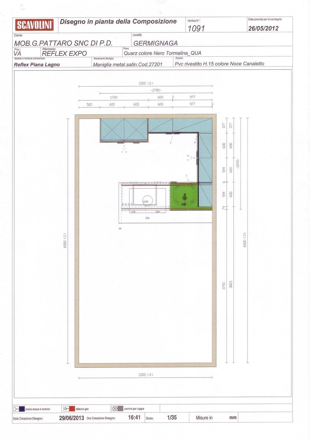 Best Reflex In Offerta Ideas - Modern Design Ideas ... Best Reflex In Offerta Ideas - Modern Design Ideas ...