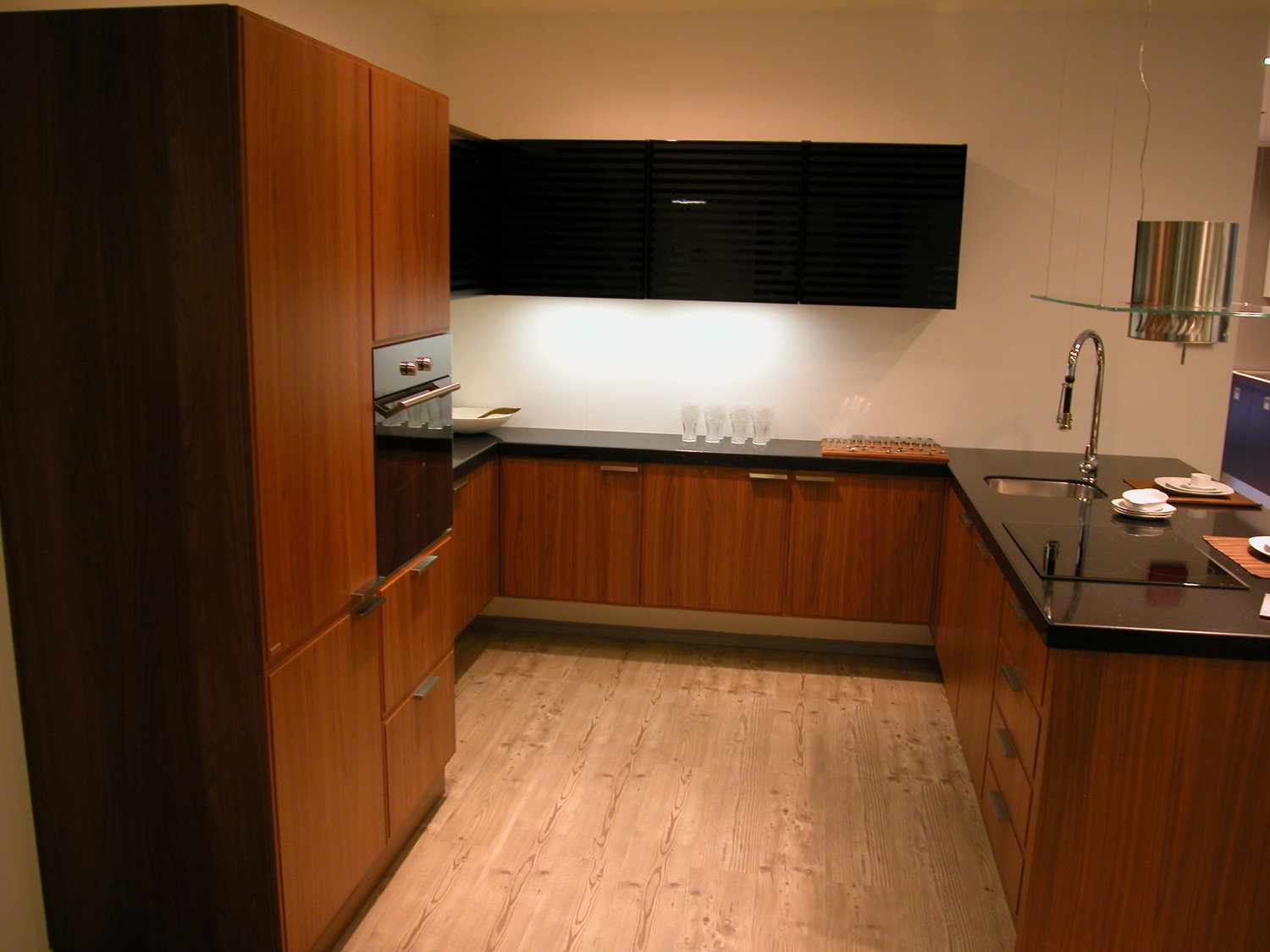 Best Reflex In Offerta Ideas - Modern Design Ideas ... Best Reflex In Offerta Ideas - Modern Design Ideas ...