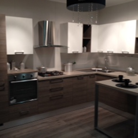 Cucina Scavolini Modello Sax - Idee Per La Casa - Syafir.com Cucina Scavolini Modello Sax - Idee Per La Casa - Syafir.com