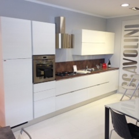 Cucine Scavolini » Cucine Scavolini Modelli E Prezzi - Ispirazioni ... Cucine Scavolini » Cucine Scavolini Modelli E Prezzi - Ispirazioni ...